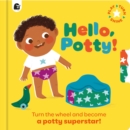 Image for Hello, Potty!