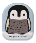 Image for Penguin &amp; Friends