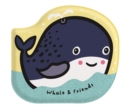 Image for Whale &amp; Friends