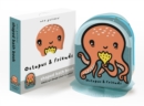 Image for Octopus &amp; Friends