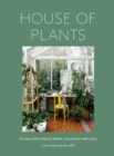 Image for House of Plants