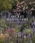 Image for The Secret Gardeners (updated edition)