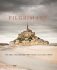Image for Pilgrimage