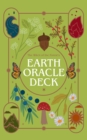 Image for The Witch of the Forest&#39;s Earth Oracle Deck