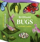 Image for Brilliant Bugs