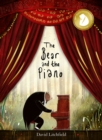Image for The Bear and the Piano 10th Anniversary