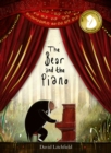 Image for The Bear and the Piano 10th Anniversary