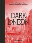Image for Dark London