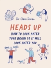 Image for Heads Up