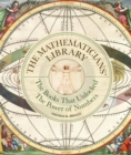 Image for The Mathematicians&#39; Library
