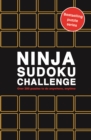 Image for Ninja Sudoku Challenge