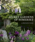 Image for Secret Gardens of Somerset