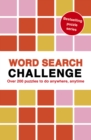 Image for Word Search Challenge