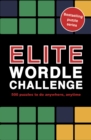 Image for Elite Wordle Challenge
