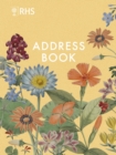 Image for Royal Horticultural Society Desk Address Book