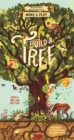 Image for Make and Play: Build A Tree