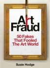 Image for Art Fraud