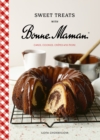 Image for Sweet Treats with Bonne Maman