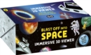 Image for Blast Off Into Space
