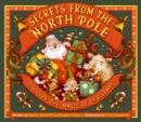 Image for Secrets from the North Pole