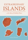 Image for Extraordinary Islands