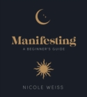 Image for Manifesting