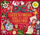 Image for Listen to the Music at Christmas