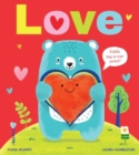Image for Love