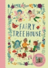 Image for Fairy Tree House