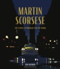 Image for Martin Scorsese