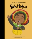 Image for Bob Marley