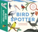Image for Bird Spotter