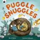 Image for Puggle Snuggles