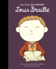 Image for Louis Braille