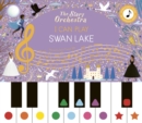 Image for The Story Orchestra: I Can Play: Swan Lake