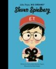 Image for Steven Spielberg