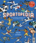 Image for Sportopedia