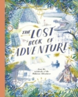 Image for The Lost Book of Adventure