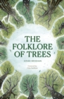 Image for Folklore of Trees