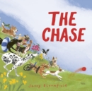 Image for The Chase