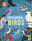 Image for Encyclopedia of Birds