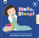Image for Hello, Sleep!