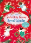Image for Sticker Dolly Dressing Advent Calendar