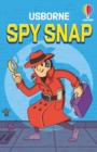 Image for Spy Snap