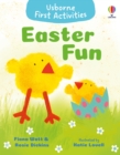 Image for Easter Fun