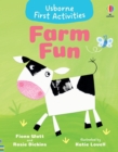 Image for Farm Fun