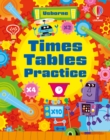 Image for Times Tables Practice