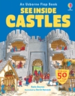 Image for See Inside Castles