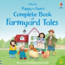 Image for Complete Book of Farmyard Tales
