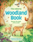 Image for The Woodland Book